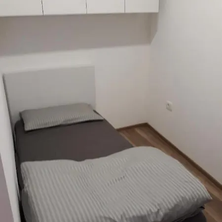 Apartma Yuliyana 科佩尔